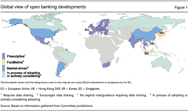 rsz_2global_open_banking